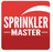 Lawn Sprinkler Repair Master in Herriman, UT