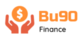 Bu90 in San Diego, CA Financial Advisory Services