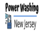 Power Washing New Jersey in Hackensack, NJ Home & Garden Products