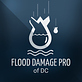 Flood Damage Pro of DC in Washington, DC Fire & Water Damage Restoration