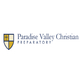 Paradise Valley Christian Preparatory in Phoenix, AZ Private Schools Elementary Schools