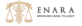 Business & Professional Associations in Scottsdale, AZ 85260