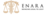 Enara Law PLLC in Scottsdale, AZ
