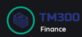 TM300 in Austin, TX Financial Services