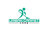 Pros Carpet Cleaning in Everett, WA