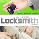 24 Hour Locksmith Lincoln NE in Lincoln, NE Locks & Locksmiths