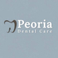Peoria Dental Care in Peoria, IL Dental Clinics