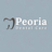 Peoria Dental Care in Peoria, IL 61615 Dental Clinics