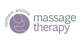 Northern Arizona Massage Therapy in Flagstaff, AZ Massage Therapy