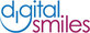 Digital Smiles - Yorba Linda in Yorba Linda, CA Dentists