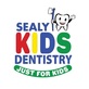 Sealy Kids Dentistry in Sealy, TX Dentists