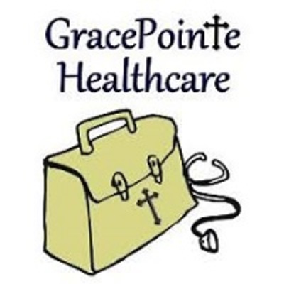 GracePointe Healthcare in Franklin, TN Hearing Aid Acousticians