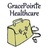 GracePointe Healthcare in Franklin, TN 37064 Hearing Aid Acousticians