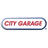City Garage - Fort Worth Southwest in Fort Worth, TX