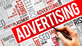 Advertising marketing in Orlando, NY Advertising Clipping Services