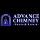Advance Chimney in Wareham, MA Chimney Cleaning & Sweeps