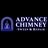 Advance Chimney in Wareham, MA