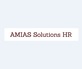 Amias Solutions HR in Las Vegas, NV Employment Agencies