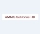 AMIAS Solutions HR in Las Vegas, NV Employment Agencies