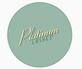 Platinum Lashes in Glendora, CA Beauty Salons