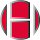 Herda's Auto Sales in Las Vegas, NV New Car Dealers