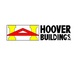 Hoover Building Systems, in Lexington, SC Commercial & Industrial Building Contractors