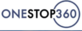 One Stop 360 in Stamford, CT Roofing Contractors