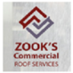 Zook's Commercial Roof Services, in Millersburg, OH Roofing Decks