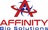 Affinity Bio Solutions  in Glendale, AZ 85302 Fire & Water Damage Restoration