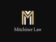 Mitchiner Law in Denver, CO Attorneys Employment & Labor Law