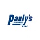 Pauly's Plumbing & HVAC in Winsted, MN Plumbing Contractors