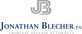 Jonathan Blecher, P.A in Coral Gables, FL Attorneys Dui And Traffic Law