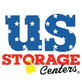 US Storage Centers in White Bear Lake, MN Self Storage Rental