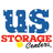 US Storage Centers in White Bear Lake, MN 55110 Self Storage Rental