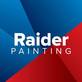 Raider Painting in Merced, CA Painting Contractors