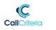 Call Criteria in Tarzana, CA Call Centers