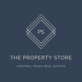 The Property Store in Lago Vista, TX Real Estate