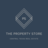 The Property Store in Lago Vista, TX