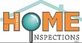 4 Corners Home Inspections in Fairview, TN Home Inspection Services Franchises