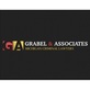 Grabel & Associates in Williamston, MI Attorneys Criminal Law