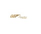 007 Signature Realty - Nema Ghalamdanchi in Houston, TX Real Estate