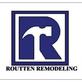 Routten Remodeling in Elizabeth City, NC Remodeling & Repairing Building Contractors Referral