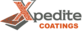 Xpedite Coatings in Houston, TX Export Flooring Materials