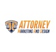 Attorney Marketing and Design in Miami, FL Marketing Services