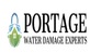 Portage Water Damage Experts, in Chesterton, IN Fire & Water Damage Restoration