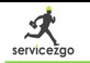 Locks & Locksmiths in Orange Park, FL 32073