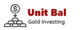Unitbal in Miami, FL Investment Advice