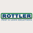 Rottler Pest Solutions in Saint Louis, MO
