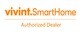 Vivint Smart Home Security Systems in Amarillo, TX Cameras Security