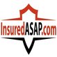 Insured Asap Insurance Agency in Chicago, IL Auto Insurance